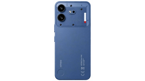 Telefon (4b) 03
