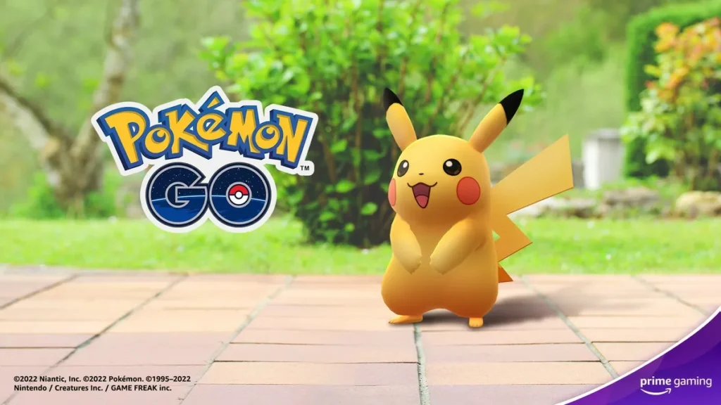Pokemon Go: Ein exklusiv in New York erhältliches Mewtu, das bei eBay für mehr als 10.000 US-Dollar weiterverkauft wurde