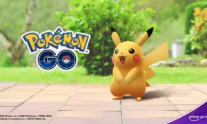 Pokemon Go: Ein exklusiv in New York erhältliches Mewtu, das bei eBay für mehr als 10.000 US-Dollar weiterverkauft wurde