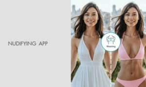 San Francisco fordert die Entfernung von „Nudify“-Apps von Apple und Google