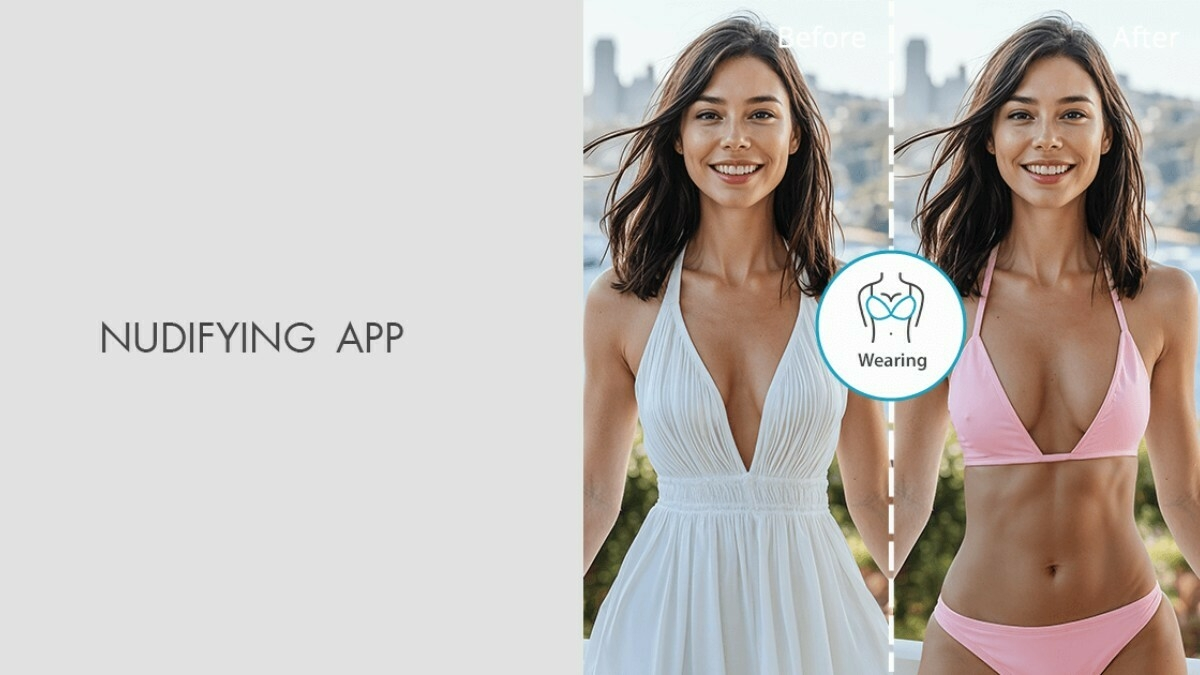 San Francisco fordert die Entfernung von „Nudify“-Apps von Apple und Google