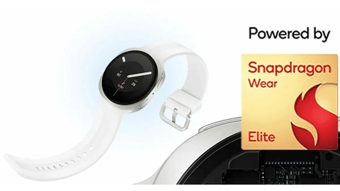 Galaxy Watch_01