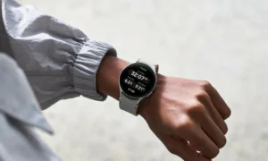 Samsung verzichtet bei seiner nächsten vernetzten Uhr endgültig auf seine Exynos-Chips