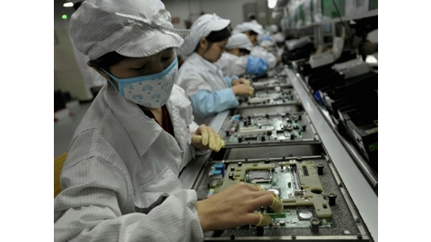 Mitarbeiter_Foxconn_China-GNT