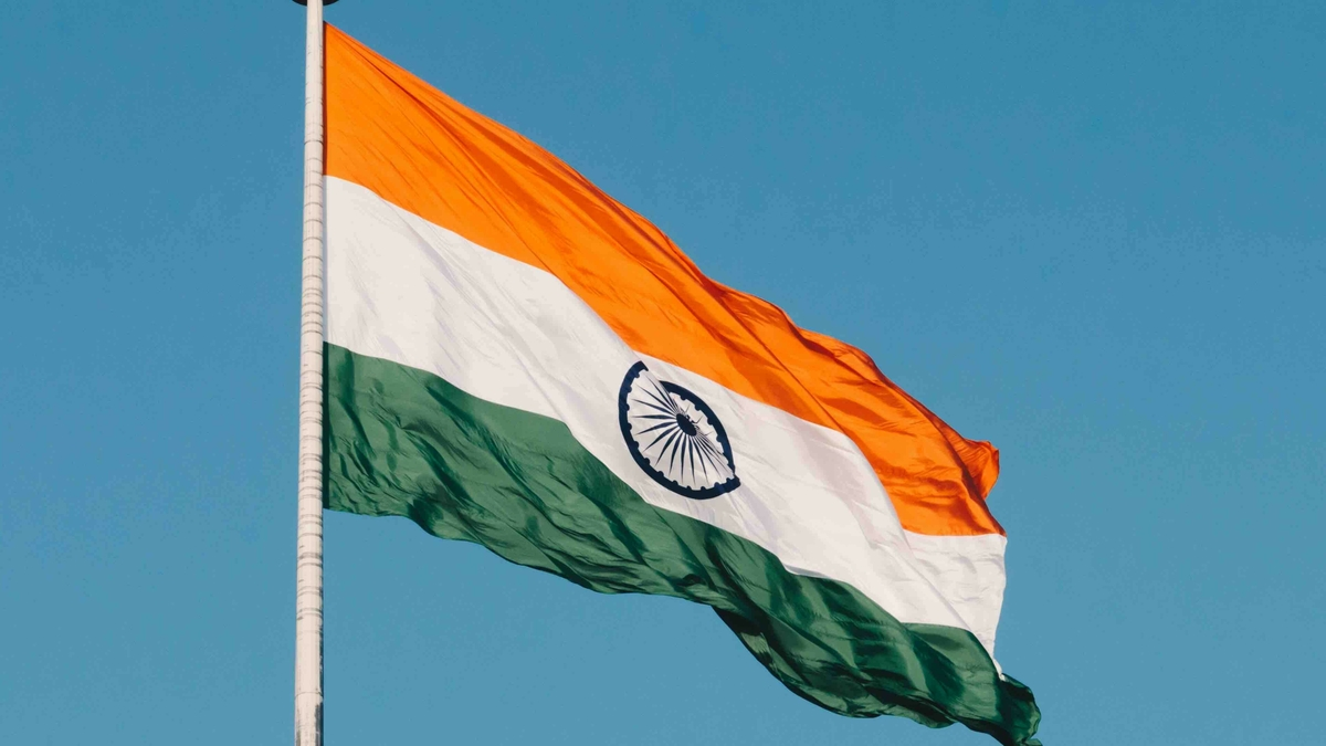 Indien investiert massiv, um vor China ein Technologieriese zu werden