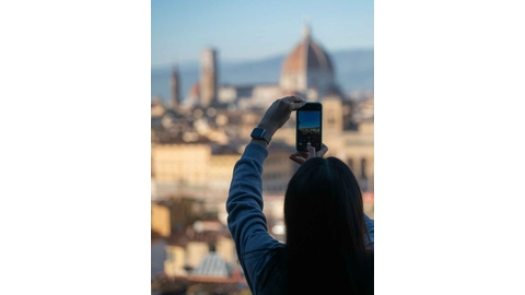 Smartphone