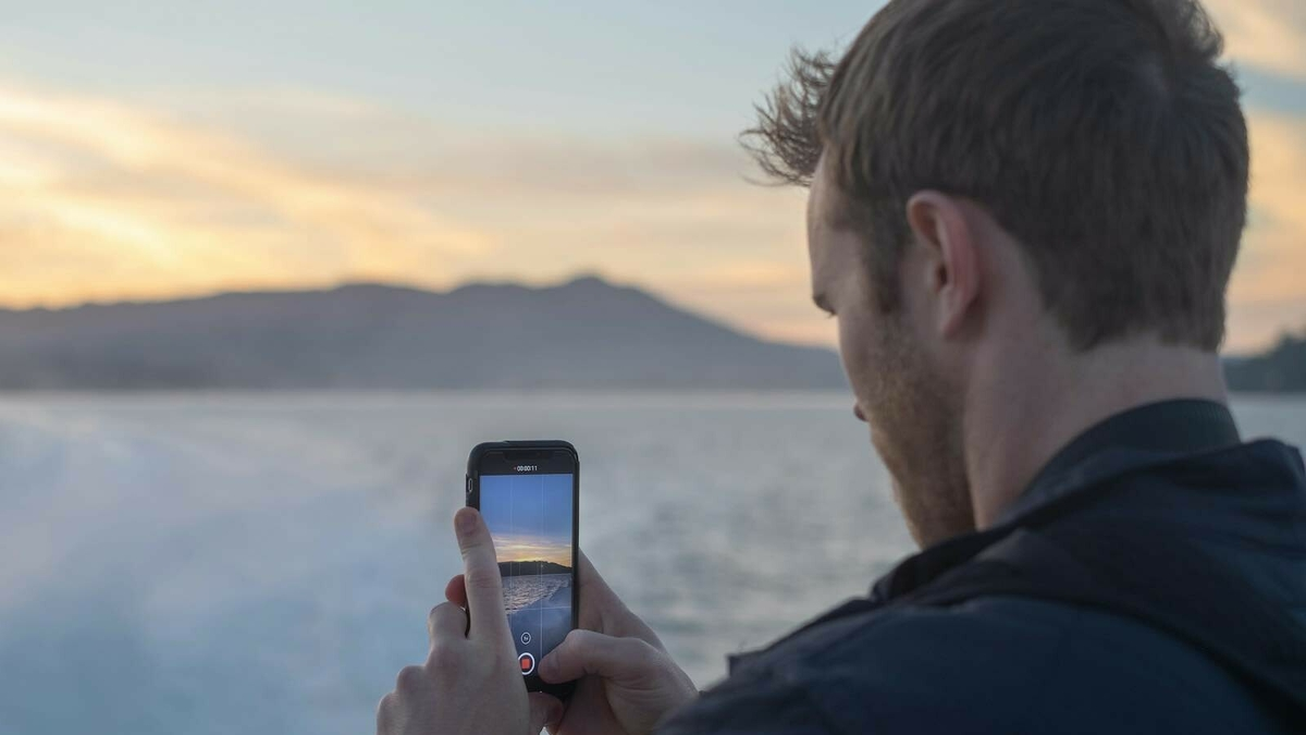 Kostenloser Max-Plan: unbegrenztes 5G und Roaming für 19,99 €/Monat für Freebox-Abonnenten