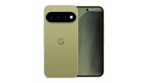 Google Pixel 11_02