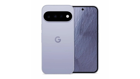 Google Pixel 11_03
