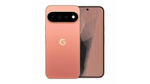 Google Pixel 11_01