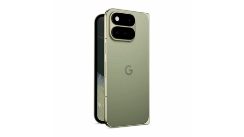 Google Pixel 11_04