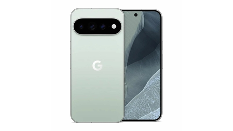 Google Pixel 11_05