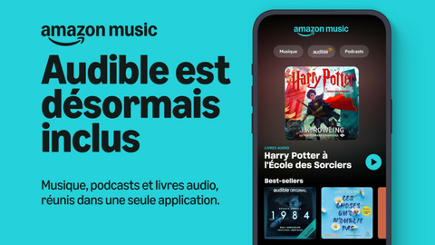 Amazon-Musik-audible
