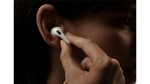 airpods-pro-005