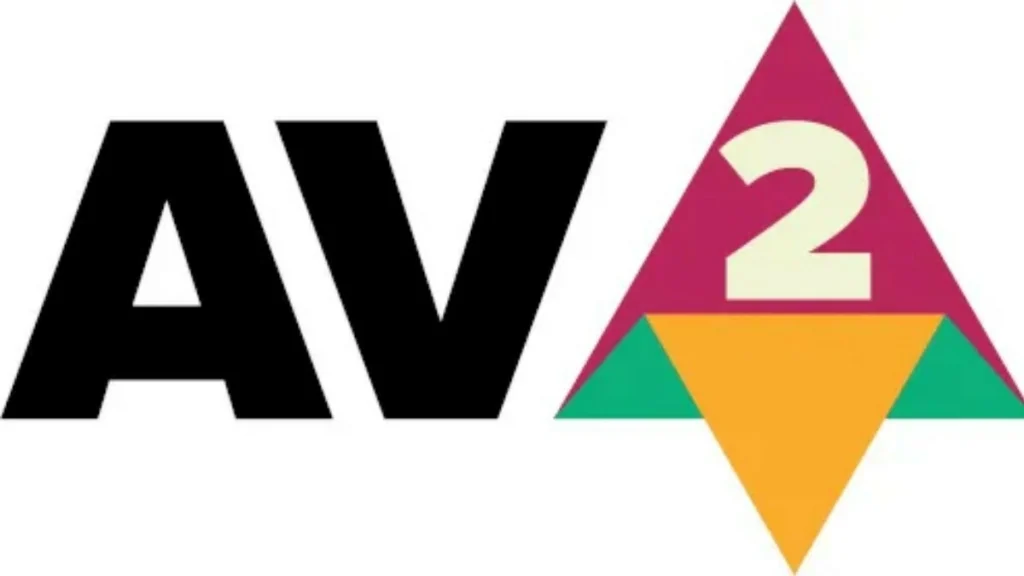 30 % weniger Daten! Der AV2-Codec ist endlich offiziell!