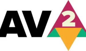 30 % weniger Daten! Der AV2-Codec ist endlich offiziell!