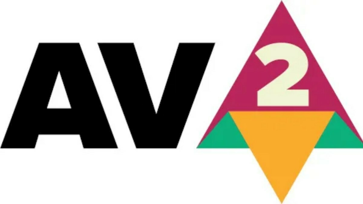 30 % weniger Daten! Der AV2-Codec ist endlich offiziell!