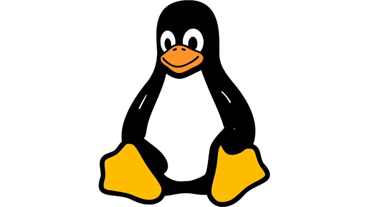 CIFSwitch: der 19 Jahre alte Linux-Fehler, der volle Leistung bietet