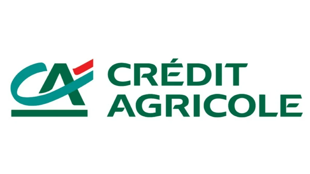 Cédric hat die App zum Absturz gebracht, aber er hat den Ruf von Crédit Agricole gerettet!