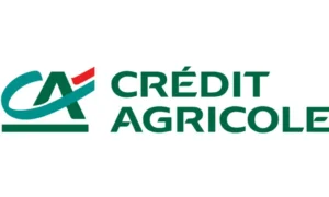 Cédric hat die App zum Absturz gebracht, aber er hat den Ruf von Crédit Agricole gerettet!