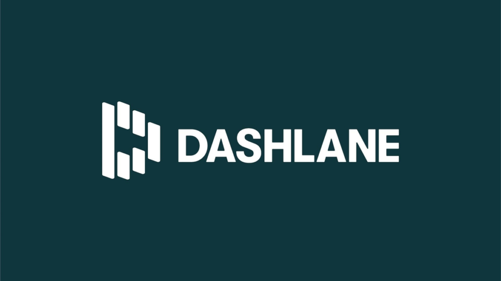 Dashlane sieht sich einem Brute-Force-Angriff ausgesetzt und sperrt Konten