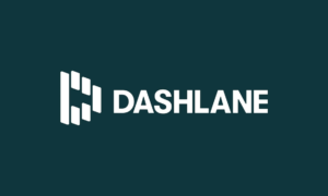 Dashlane sieht sich einem Brute-Force-Angriff ausgesetzt und sperrt Konten