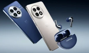 Der Sommer beginnt jetzt: Lawine an Aktionen und Geschenken bei OnePlus (bis zu -300 CHF!)