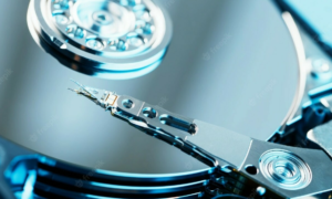 FAQ: Cloud-Backup, Festplatte, SSD, welche Technologie wählen Sie für Ihre Dateien?