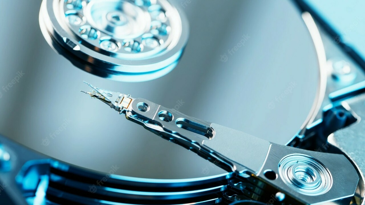 FAQ: Cloud-Backup, Festplatte, SSD, welche Technologie wählen Sie für Ihre Dateien?