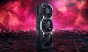 Für AMD-Radeon-Grafikkarten in RDNA 5 müssen sich Gamer noch etwas gedulden!