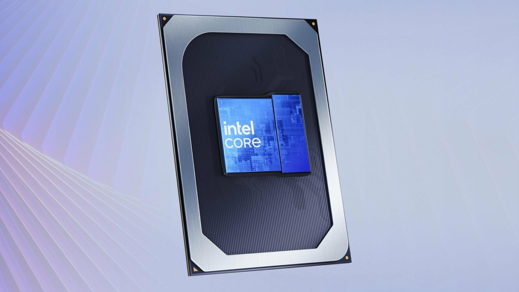 Intel Wildcat Lake Refresh: Der Riese verdoppelt den Einsatz für 2027