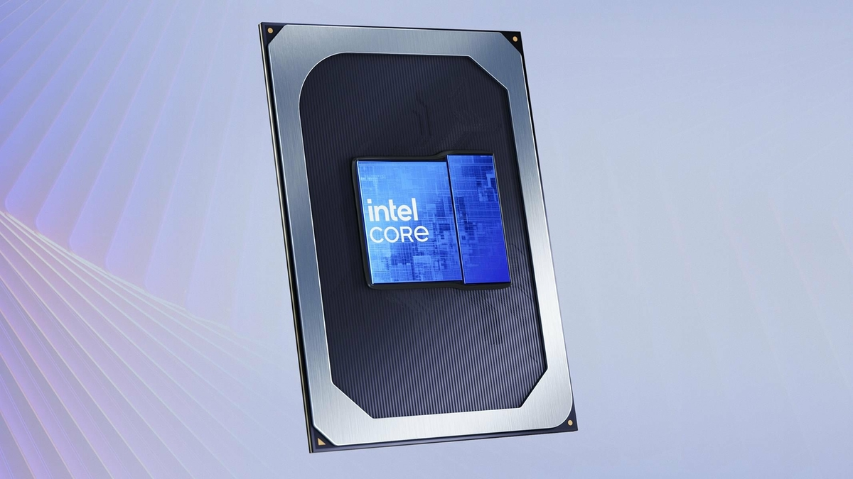 Intel Wildcat Lake Refresh: Der Riese verdoppelt den Einsatz für 2027