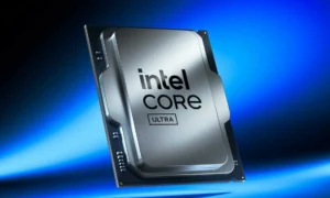 Intel entwickelt sich zur strategischen Alternative für Google und Nvidia