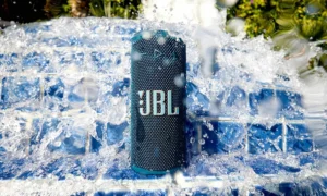 JBL Star Day: 30 % auf Leclerc-Tickets für eine Auswahl von JBL-Lautsprechern!