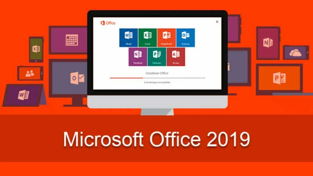 Microsoft wird Office 2019 für Mac bis 2026 unbrauchbar machen