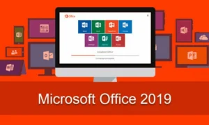 Microsoft wird Office 2019 für Mac bis 2026 unbrauchbar machen