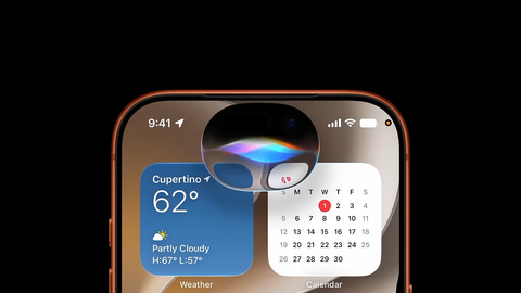 Siri-ai-iphone
