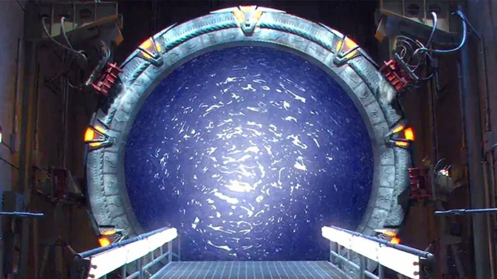 Stargate abgesagt, Fans starten die Offensive, um das Franchise zu retten