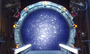 Stargate abgesagt, Fans starten die Offensive, um das Franchise zu retten