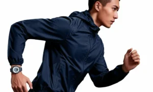 Top 3 des Tages: Tronsmart Halo 100-Lautsprecher für 49 CHF, Narwal Freo S Roboterstaubsauger für 169 CHF, Xiaomi Watch S5 für 139 CHF