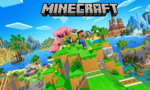 Warnung für Minecraft-Spieler: WeedHack richtet Chaos an und schürt Cybermobbing