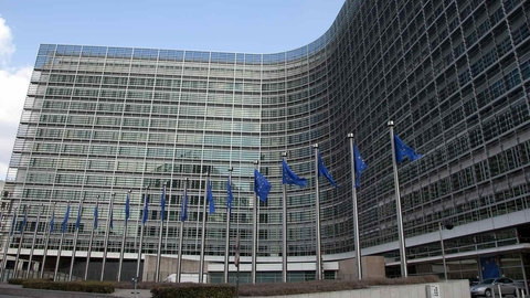Europäische Kommission