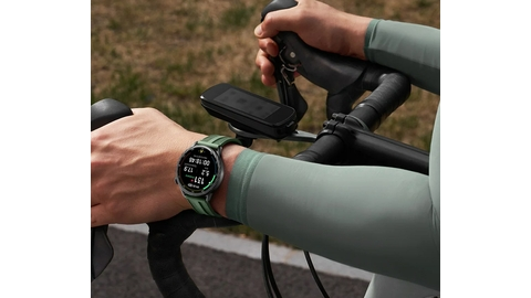Xiaomi Watch S5 46mm (5)