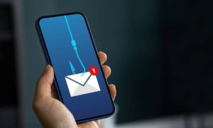 Keine eingeschlossenen SMS mehr: NordVPN führt endlich seinen Schutzschild für Android ein