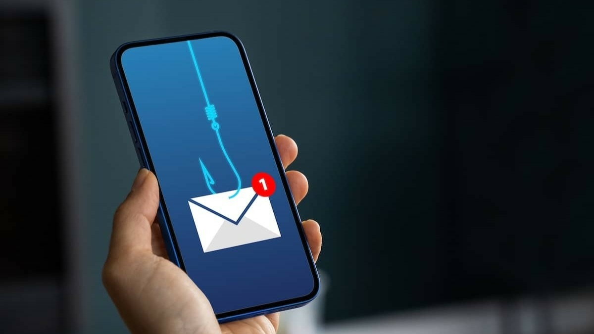 Keine eingeschlossenen SMS mehr: NordVPN führt endlich seinen Schutzschild für Android ein