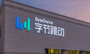 ByteDance trainiert ein gigantisches KI-Modell