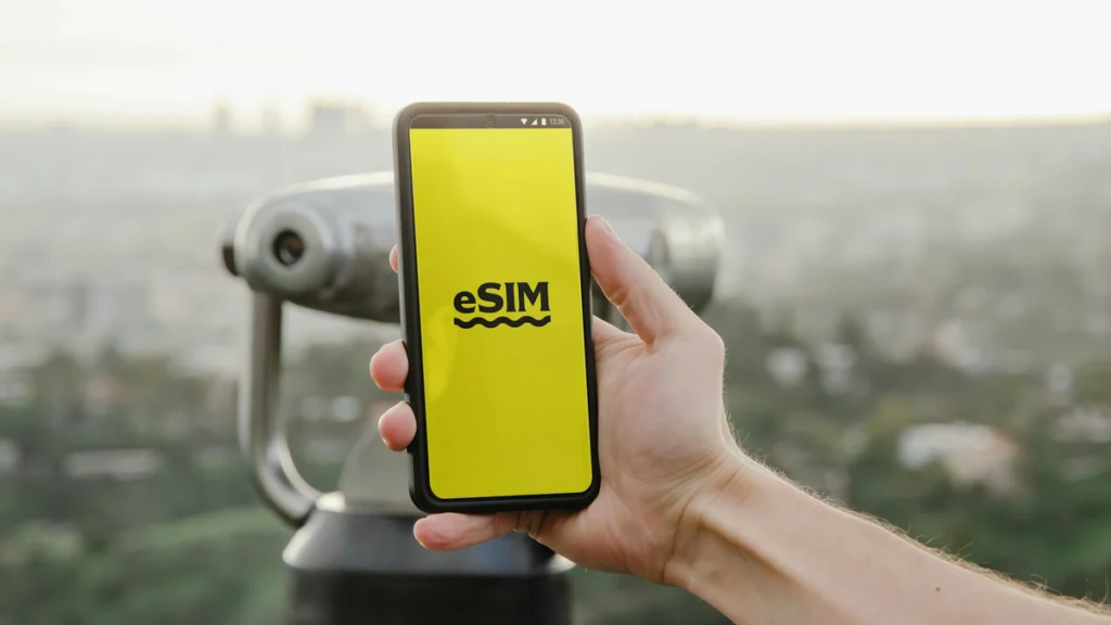 Wie Sie einen langen Flughafenaufenthalt zu einem echten Erlebnis machen
