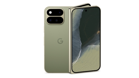 Pixel 11 Pro Fold 03