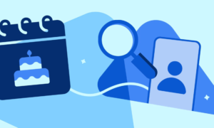 Google Play erweitert sein Tool zur Altersanpassung