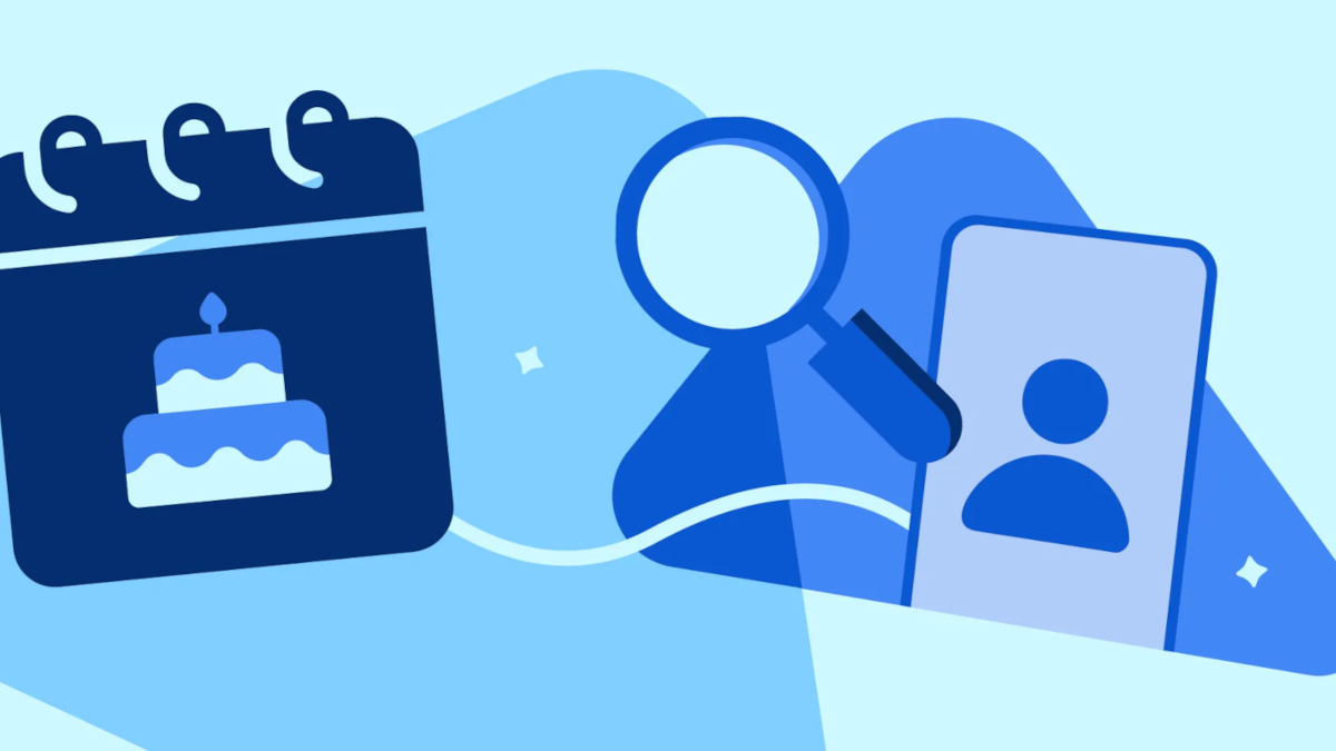 Google Play erweitert sein Tool zur Altersanpassung